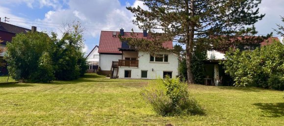 Casa de 10 habitaciónes en Offenbach, Germany No. 238318 11