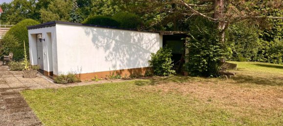 Casa de 10 habitaciónes en Offenbach, Germany No. 238318 12