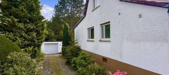 Casa de 10 habitaciónes en Offenbach, Germany No. 238318 26