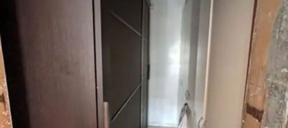 3غرفة شقة في Bovisio Masciago, Italy رقم 181656 12