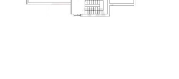 3غرفة شقة في Bovisio Masciago, Italy رقم 181656 25