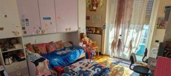 3غرفة شقة في Bovisio Masciago, Italy رقم 181656 16