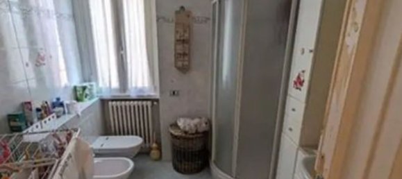 3غرفة شقة في Bovisio Masciago, Italy رقم 181656 21