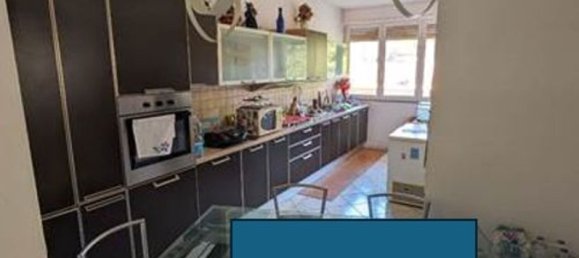 3غرفة شقة في Bovisio Masciago, Italy رقم 181656 23