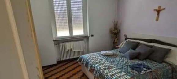 3غرفة شقة في Bovisio Masciago, Italy رقم 181656 11