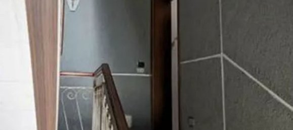 3غرفة شقة في Bovisio Masciago, Italy رقم 181656 10