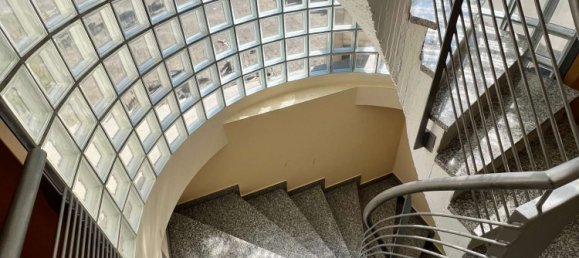 1 chambre Appartement à Karlsruhe, Germany No. 266335 4