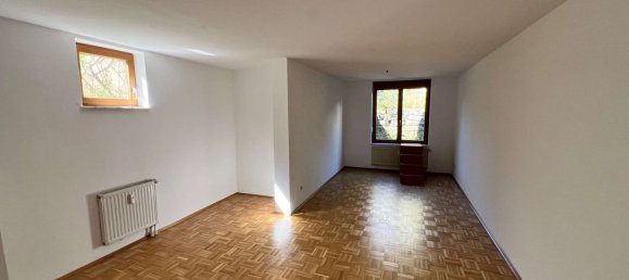 1 chambre Appartement à Karlsruhe, Germany No. 266335 7