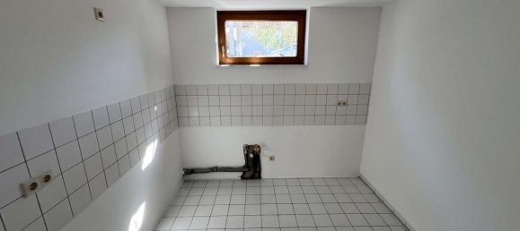 1 chambre Appartement à Karlsruhe, Germany No. 266335 9