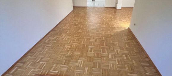 1 chambre Appartement à Karlsruhe, Germany No. 266335 5