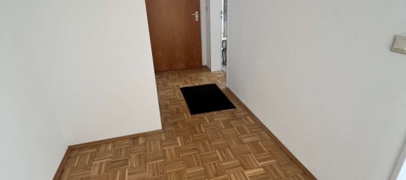 1 chambre Appartement à Karlsruhe, Germany No. 266335 10