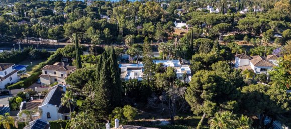 Terreno em Marbella, Spain N.º 149229 6