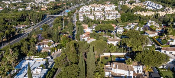 Terreno em Marbella, Spain N.º 149229 4