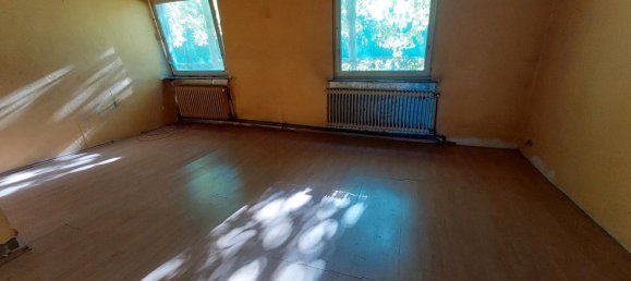 Таунхаус с 7 спальнями в Фрисландия, Германия № 323045 6