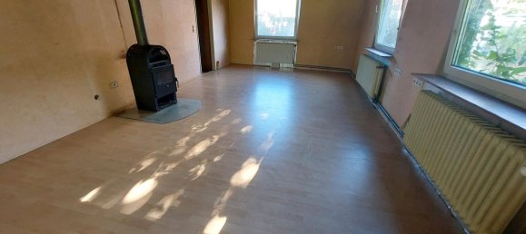 Таунхаус с 7 спальнями в Фрисландия, Германия № 323045 5