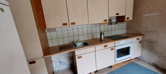 Таунхаус с 7 спальнями в Фрисландия, Германия № 323045 2