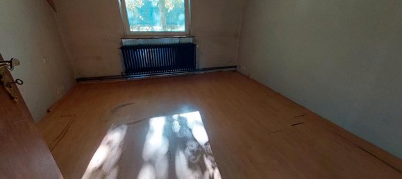 Таунхаус с 7 спальнями в Фрисландия, Германия № 323045 4