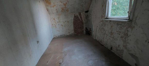 Таунхаус с 7 спальнями в Фрисландия, Германия № 323045 9