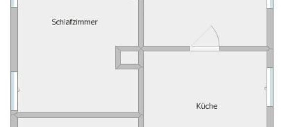 Таунхаус с 7 спальнями в Фрисландия, Германия № 323045 16