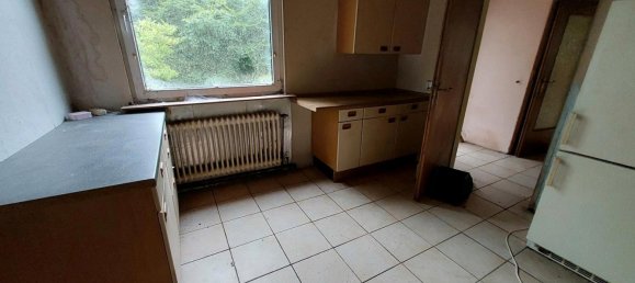 Таунхаус с 7 спальнями в Фрисландия, Германия № 323045 3