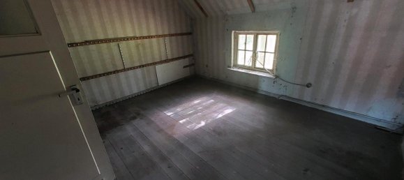 Таунхаус с 7 спальнями в Фрисландия, Германия № 323045 13