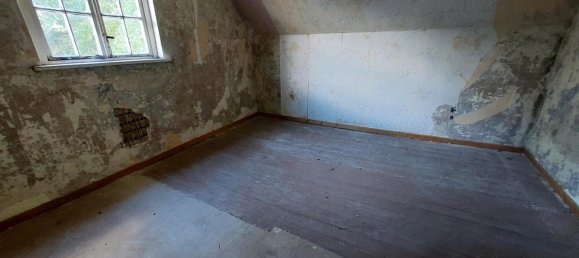 Таунхаус с 7 спальнями в Фрисландия, Германия № 323045 15