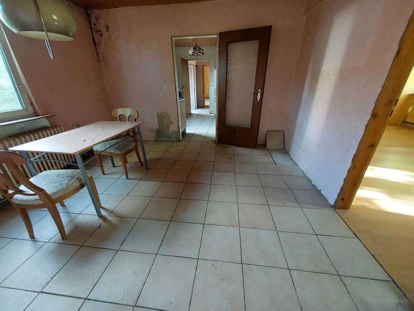 Таунхаус с 7 спальнями в Фрисландия, Германия № 323045