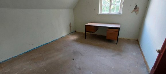 Таунхаус с 7 спальнями в Фрисландия, Германия № 323045 14