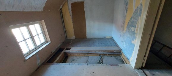 Таунхаус с 7 спальнями в Фрисландия, Германия № 323045 12