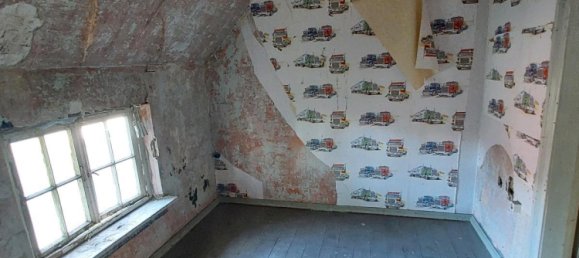 Таунхаус с 7 спальнями в Фрисландия, Германия № 323045 11