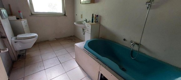 Таунхаус с 7 спальнями в Фрисландия, Германия № 323045 7