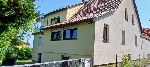 4 غرف نوم تاون هاوس في Enzkreis, Germany رقم 369505 34