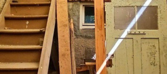 4 غرف نوم تاون هاوس في Enzkreis, Germany رقم 369505 48