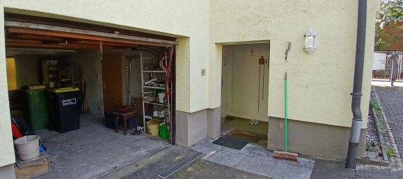 4 غرف نوم تاون هاوس في Enzkreis, Germany رقم 369505 35