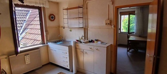 4 غرف نوم تاون هاوس في Enzkreis, Germany رقم 369505 22