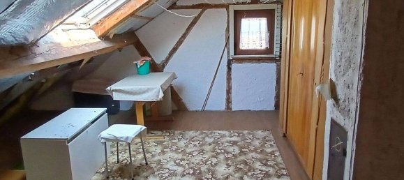 4 غرف نوم تاون هاوس في Enzkreis, Germany رقم 369505 19