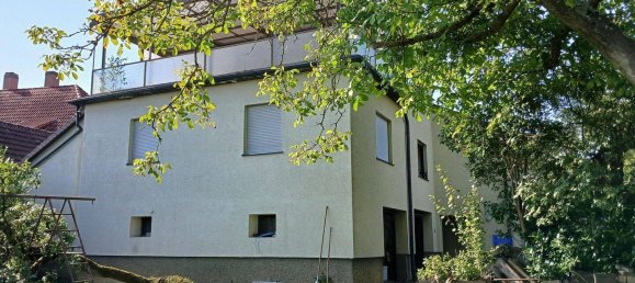 4 غرف نوم تاون هاوس في Enzkreis, Germany رقم 369505 33