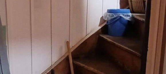 4 غرف نوم تاون هاوس في Enzkreis, Germany رقم 369505 17