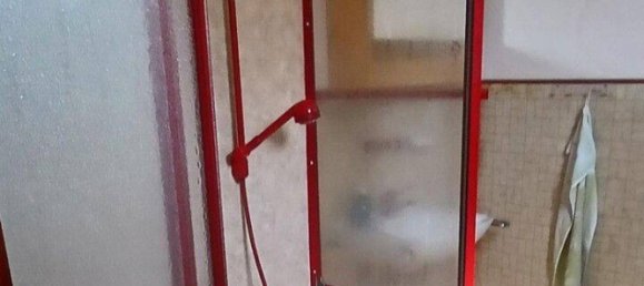 4 غرف نوم تاون هاوس في Enzkreis, Germany رقم 369505 24