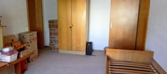 4 غرف نوم تاون هاوس في Enzkreis, Germany رقم 369505 30