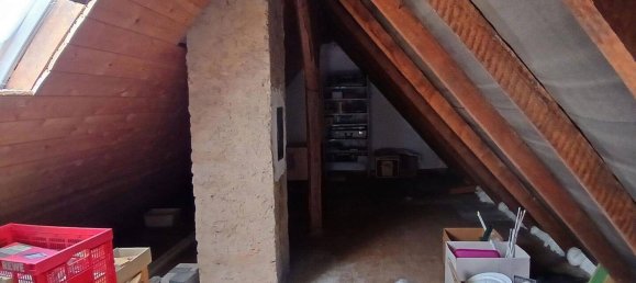 4 غرف نوم تاون هاوس في Enzkreis, Germany رقم 369505 18