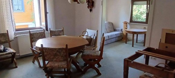 4 غرف نوم تاون هاوس في Enzkreis, Germany رقم 369505 20