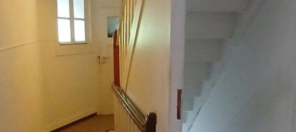 4 غرف نوم تاون هاوس في Enzkreis, Germany رقم 369505 50