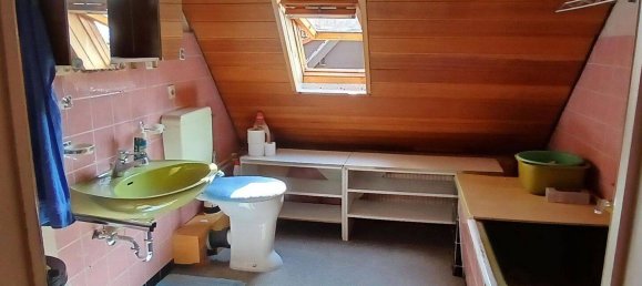 4 غرف نوم تاون هاوس في Enzkreis, Germany رقم 369505 12