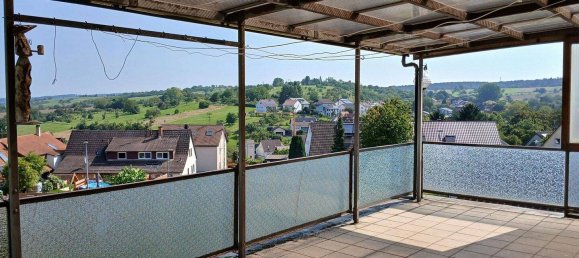 4 غرف نوم تاون هاوس في Enzkreis, Germany رقم 369505 8