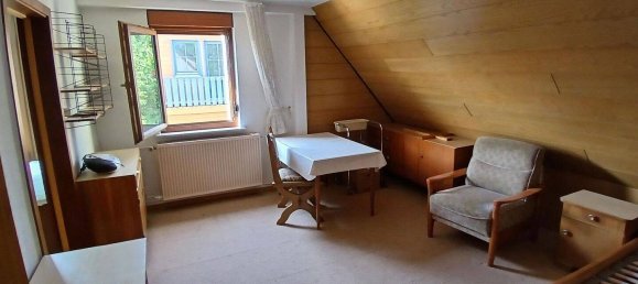 4 غرف نوم تاون هاوس في Enzkreis, Germany رقم 369505 13