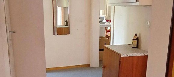 4 غرف نوم تاون هاوس في Enzkreis, Germany رقم 369505 5