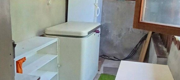 4 غرف نوم تاون هاوس في Enzkreis, Germany رقم 369505 37