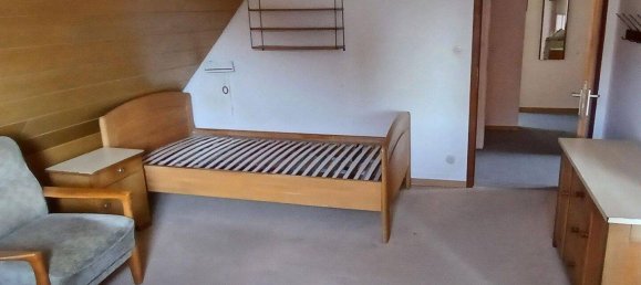 4 غرف نوم تاون هاوس في Enzkreis, Germany رقم 369505 14