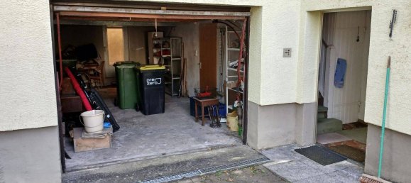 4 غرف نوم تاون هاوس في Enzkreis, Germany رقم 369505 44